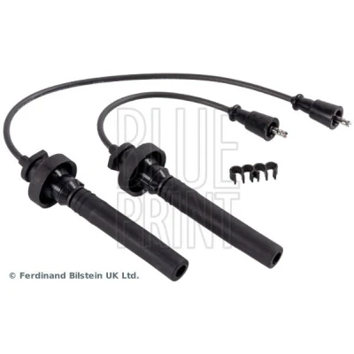 Billede af BLUE PRINT ADC41616 Tændkabelsæt MITSUBISHI: Lancer 7