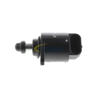 Billede af VEMO V42 77 0006 Tomgangsregulator elektrisk Original Quality PEUGEOT: 106 II Hatchback, 306 807, CITROËN: Saxo Hatchback