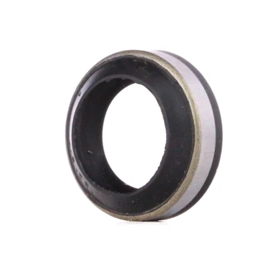 Billede af FEBI BILSTEIN 01622 Pakninger BMW: 3 Sedan, 5 Touring, Compact