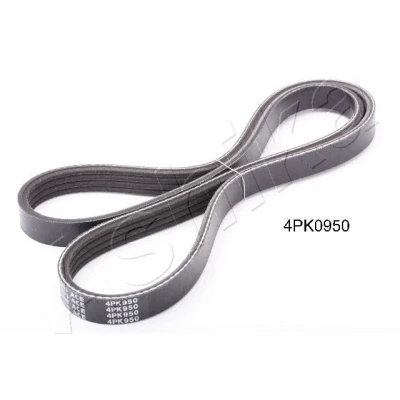 Billede af Kilerem ASHIKA 112 4PK950