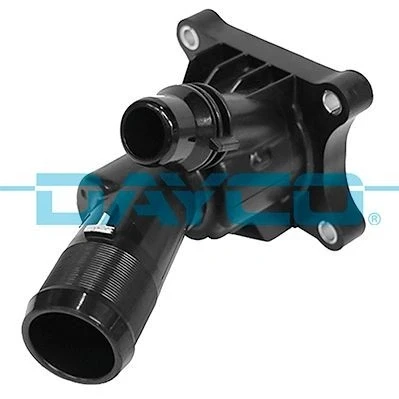 Billede af DAYCO DT1300F Termostat 90 VOLVO: V70 3, S80 II
