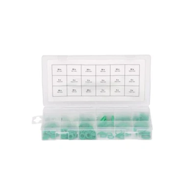 Billede af Sortiment, O ring KS TOOLS 970.0260