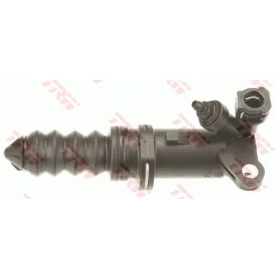 Billede af TRW PJH180 Arbejdscylinder