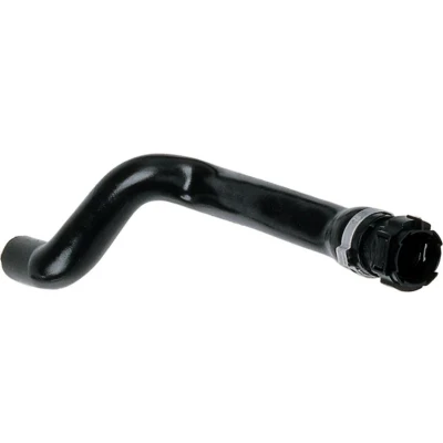 Billede af GATES 02 1720 Varmeslange