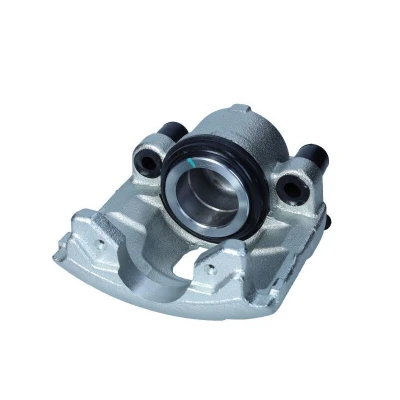 Billede af MAXGEAR 82 1648 Bremsekaliber Støbejern OPEL: Corsa E Hatchback