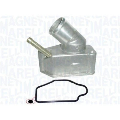 Billede af MAGNETI MARELLI 352317100870 Termostat 92 med pakning OPEL: Astra H Caravan, Zafira B, G SKODA: Fabia I Hatchback