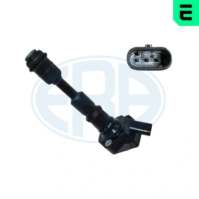 Billede af ERA 880530A Tændspole 3 VOLVO: XC70 II Stationcar, V70