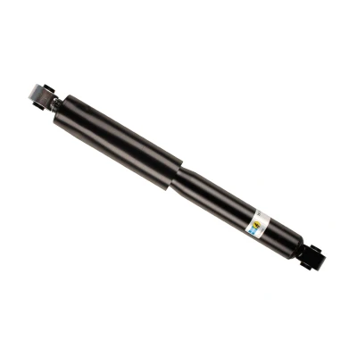 Billede af BILSTEIN B4 OE Replacement 19 238906 Støddæmper bagaksel Gastryk dobbeltrør Dæmper ikke fjederbærende øverste øje, nederste øje