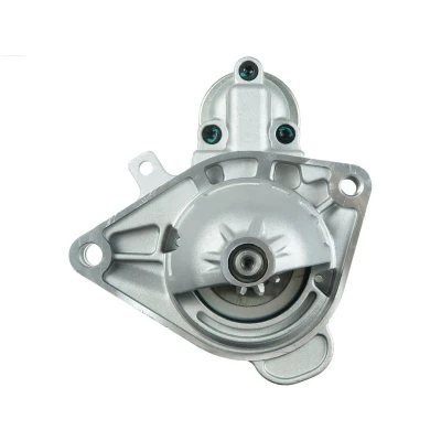 Billede af AS PL S0555 Starter 12 1,70 10