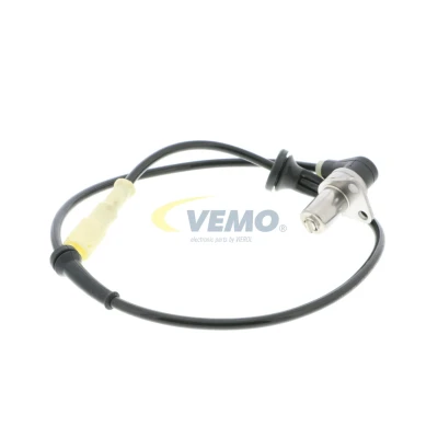 Billede af VEMO V20 72 5211 ABS Sensor bagaksel Original Quality til køretøjer med 2 750 800 12 BMW: 3 Sedan