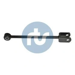 Billede af Stang/stiver, stabilisator RTS 97 01436
