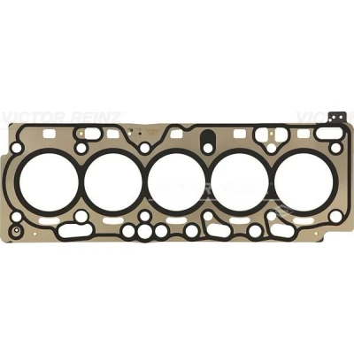 Billede af REINZ 61 42150 10 Toppakning 1,05 82 VOLVO: V50, V60 I