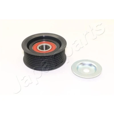 Billede af JAPANPARTS RP 405 Remstrammerhjul