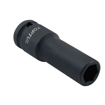 Billede af TOPTUL KABE2424 Top 90mm 24