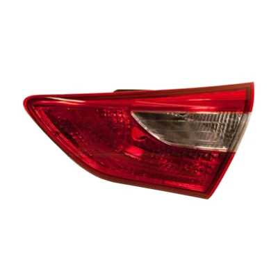Billede af Baglygter højre indre del uden lampeholder HYUNDAI: i30 II Hatchback (GD) 1.6, 1.6 GDI, CRDi, T 1.4, 1.4 CRDi 2011 2016 PRASCO