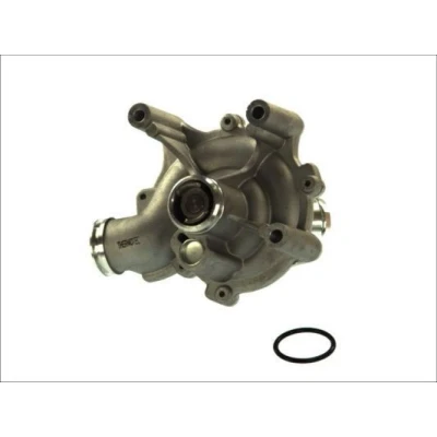 Billede af THERMOTEC D1B033TT Vandpumpe med pakning mekanisk MINI: Hatchback, Cabriolet