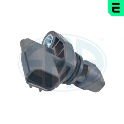 Billede af ERA 551388 Sensoren SUZUKI: SWIFT 4
