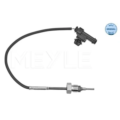 Billede af MEYLE 614 800 0048 Sensoren OPEL: Insignia B Sports Tourer, Zafira C Tourer