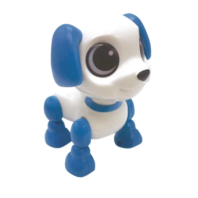 Billede af Lexibook Hund Robot m. Lyd &amp; Lys