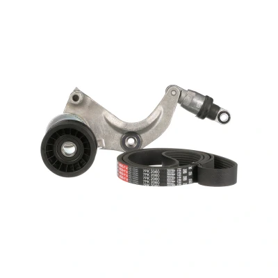 Billede af GATES K017PK2060 Kileribberem ThermalPro HONDA: CR V 3