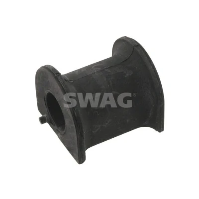 Billede af SWAG 30 93 1347 Stabilisatorbøsning foraksel Gummileje 22 VOLKSWAGEN: Transporter 5, Multivan 5 (7HM, Bus
