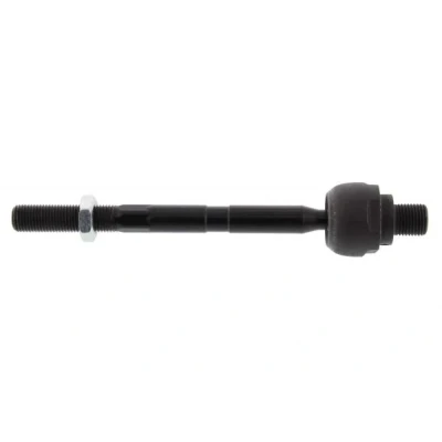 Billede af MAPCO 54501 Styrestang venstre foraksel, højre foraksel M14x1,5 202 KIA: RIO 3