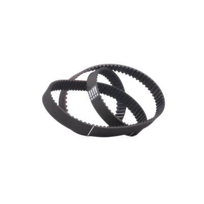 Billede af DAYCO 94592 Tandrem 193 24,0 LANCIA: Kappa Sedan, FIAT: Punto II Hatchback