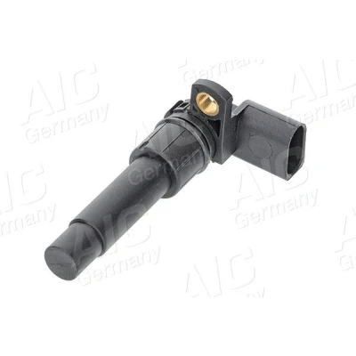 Billede af AIC 52404 Sensoren med pakning VOLKSWAGEN: Golf 4
