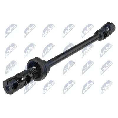 Billede af Led, ratstamme NTY SKK CH 010