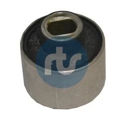 Billede af Bærearmsbøsning RTS 017 00454