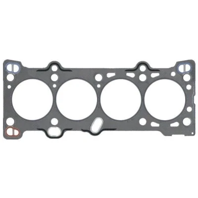 Billede af ELRING 166.580 Toppakning 1,63 80,0 metal fiber pakning