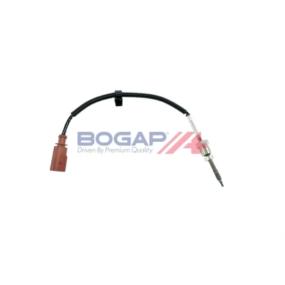 Billede af BOGAP A6120195 Sensoren