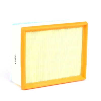 Billede af VAICO V42 0042 Luftfilter 92 169,5 206 Filterindsats Original Quality PEUGEOT: Hatchback, SW, Van, CITROËN: Xsara Picasso