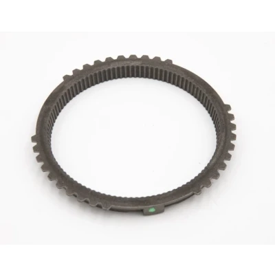 Billede af Synkromesring, manueltgear C.E.I. 119.261