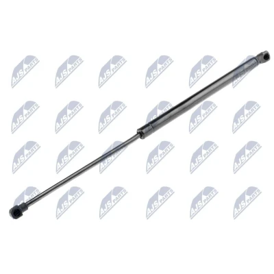 Billede af NTY AE VW 048 Gasfjeder Motorhjelm 190N VOLKSWAGEN: Lupo / 3L