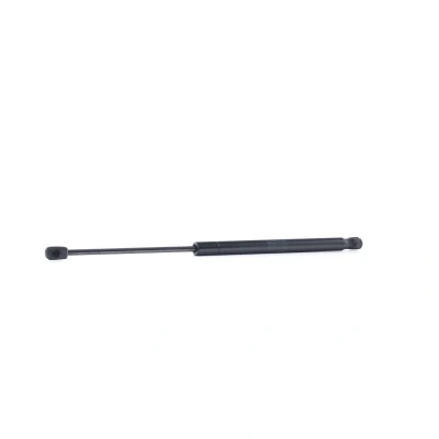 Billede af STABILUS // LIFT O MAT 5724ZW Gasdæmper 530 484 FORD: Focus 2