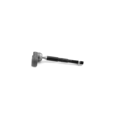 Billede af SKF VKDY 328011 Styrestang 210,4 med syntetsik fedt