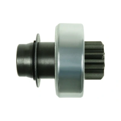 Billede af AS PL SD3001 Friløbsgear, starter