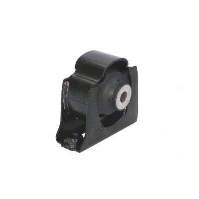 Billede af Montering af motor YAMATO I52125YMT