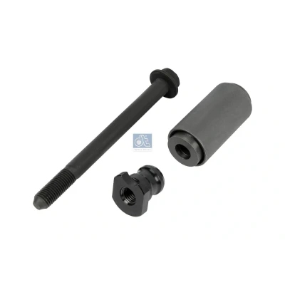 Billede af DT Spare Parts 2.96159 Rep.sæt, fjederbolt