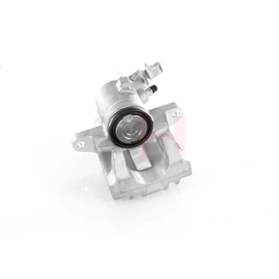 Billede af GH 459953H Bremsekaliber Aluminium bagaksel, Bagaksel højre VOLKSWAGEN: Golf 6, Scirocco III, 5, SKODA: Octavia 2 Combi, II Hatchback
