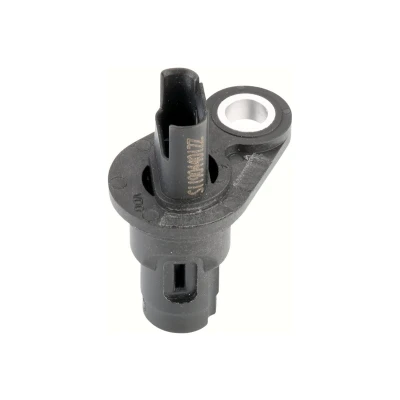 Billede af VDO S119044012Z Impulsensor 3 BMW: 7, Cabriolet, 6 Coupe