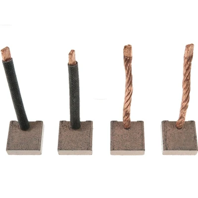 Billede af AS PL BSX177(IKA) Kulbørste, starter 7,90mm 35,90mm 18,20mm