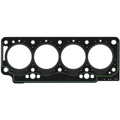Billede af ELRING 219.691 Toppakning 1,39 81 metal fiber pakning RENAULT: CLIO 2, Kangoo I Express