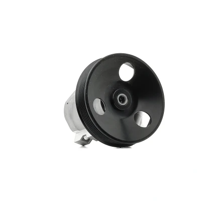 Billede af MEYLE 29 14 631 0005 Hydraulikpumpe Hydraulisk 6