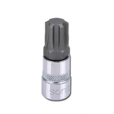 Billede af SONIC 8193710 Skruebit Ribe
