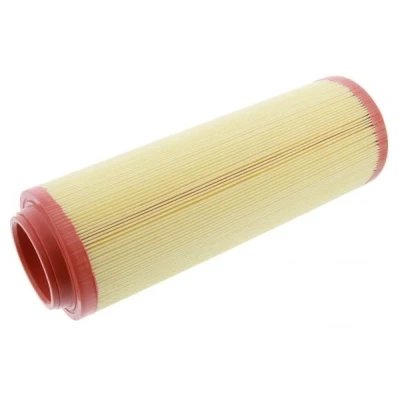 Billede af MAPCO 60807 Luftfilter 329 106 rund Filterindsats MERCEDES BENZ: A klasse