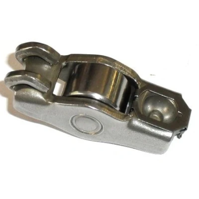 Billede af FRECCIA RA06 913 Vippearm PEUGEOT: 407 Sedan, 206 Hatchback
