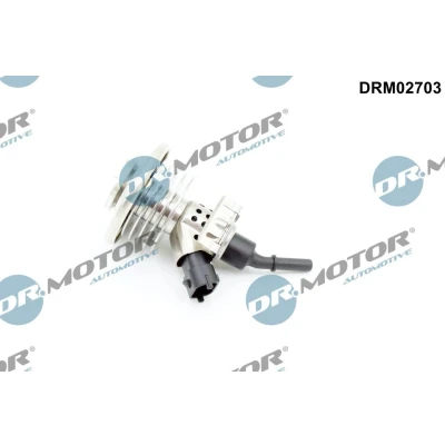 Billede af DR.MOTOR AUTOMOTIVE DRM02703 Doseringsmodul, ureaindsprøjtning MERCEDES BENZ: E klasse T modell