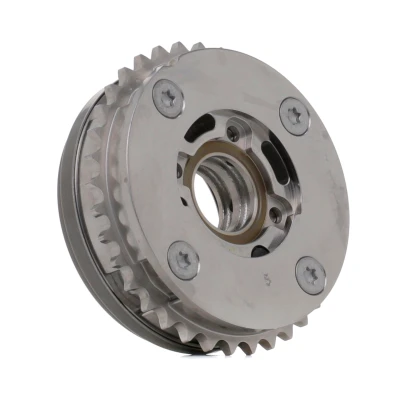Billede af Knastaksel forstiller INA 427 1126 10